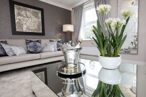 bluecoats showhome 15 sm.jpg